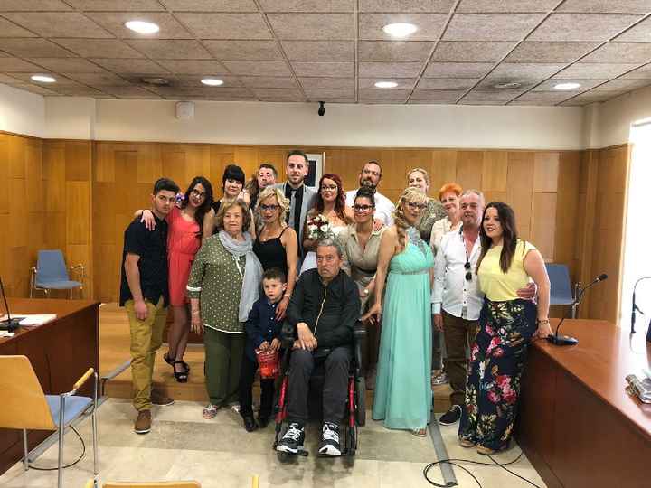 Boda - 6