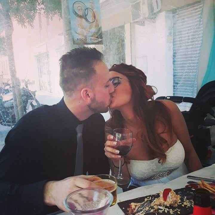 Boda - 8