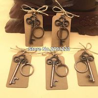 Aliexpress - 2