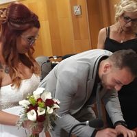 Boda - 3