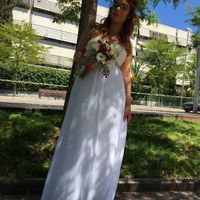 Boda - 4