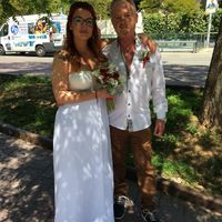 Boda - 5