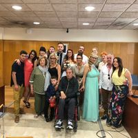 Boda - 6