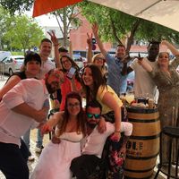 Boda - 7