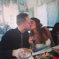 Boda - 8