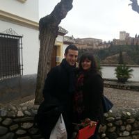 En Granada