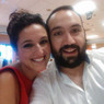 Estefanía