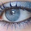 Noelia