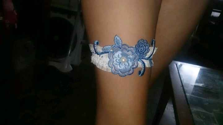 Regalo especial! - 1
