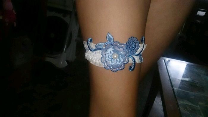 Regalo especial! - 1