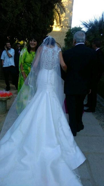 Mi dia b!!! precioso - 3