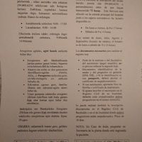 Gestión baja maternidad - 5