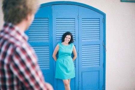 Preboda 2 