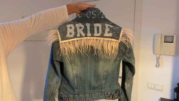 Customizar?? - 1