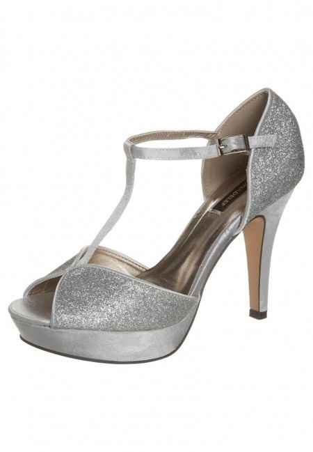 Zapatos 1