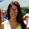 Yesenia
