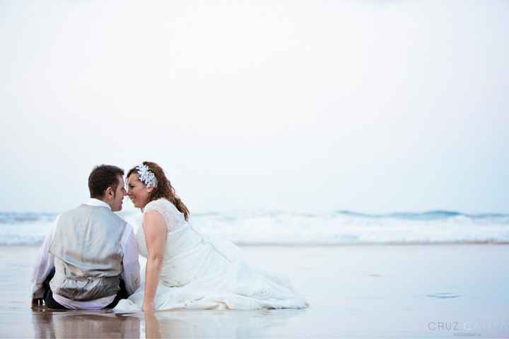 Haceis postboda??? - 2