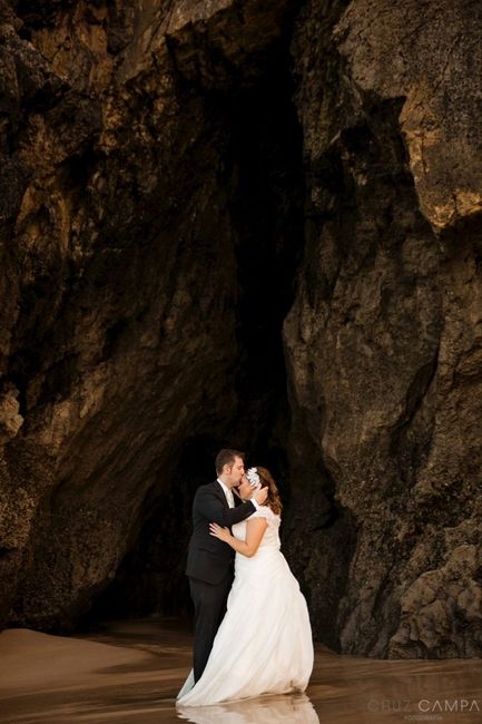 Haceis postboda??? - 3