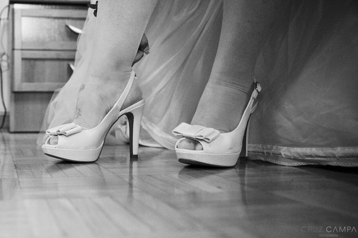 Zapatos!!! que os parecen?? - 2