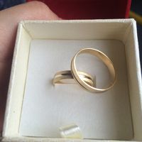 ¿cuánto cuestan y como son vuestras alianzas? - 1