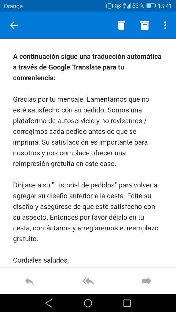  Cagada de optimalprint - 1