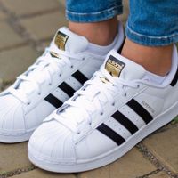  Segundos zapatos. Ayuda!!! - 1