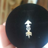 Regalo hermanas - 1