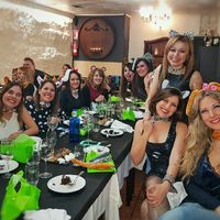 Mi despedida - 2