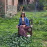 Maritza