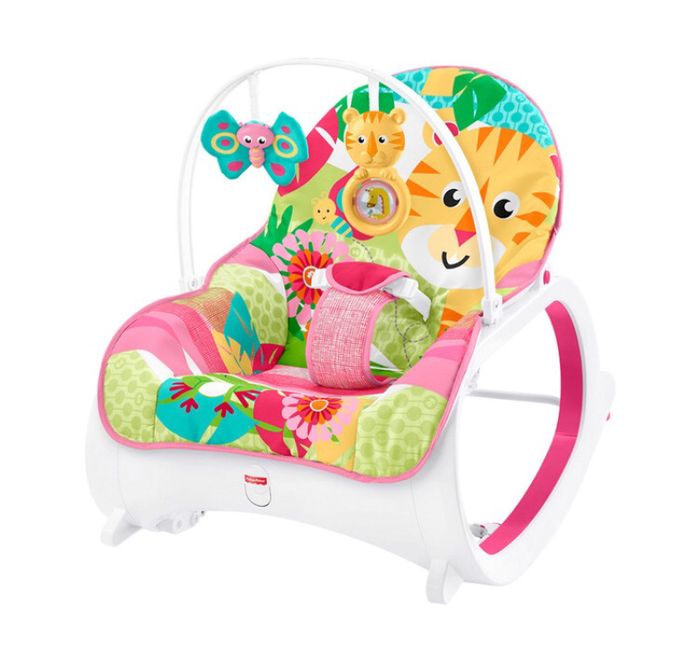 Futuras mamás marzo 2019 - 1