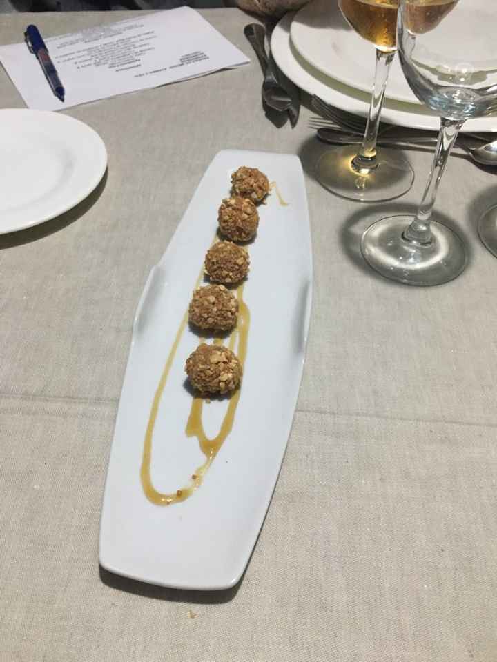 Mi prueba de menú. - 6
