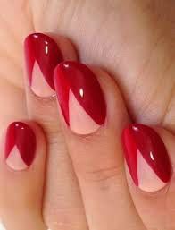 Rojo, que te quiero rojo! - 2