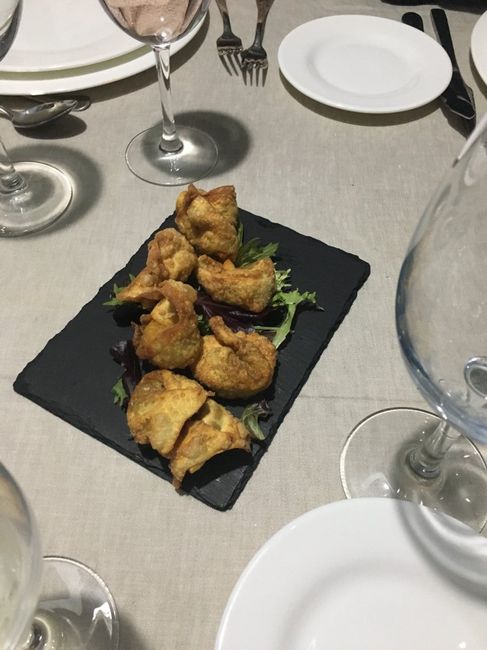 Mi prueba de menú. - 9