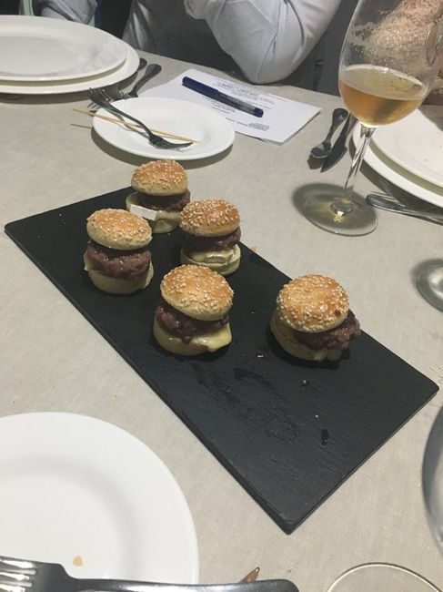 Mi prueba de menú. - 12