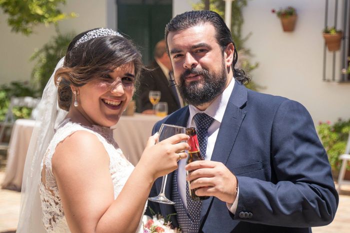 Pequeño adelanto! - 6