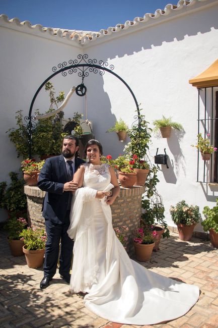Pequeño adelanto! - 8