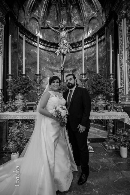  Adelanto del fotógrafo! - 8
