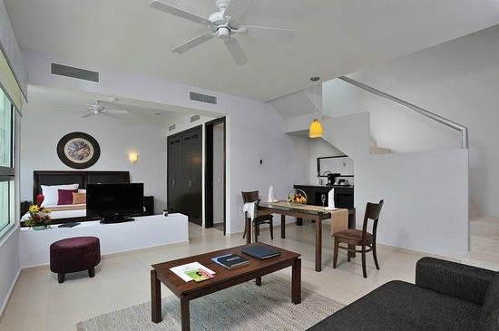 Playa del Carmen 14 noches por 3900 todo incluido en Septiembre os parece bien? - 2