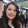 Veronica