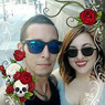 Desiree