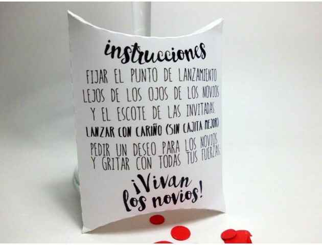 Ideas para el arroz - 3