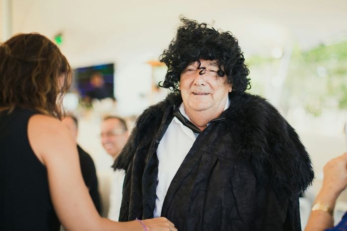 Fotos boda - 2