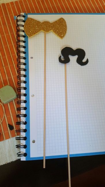 Mis cositas dy - 4