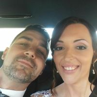¿Te harás un selfie el día de la boda? - 1