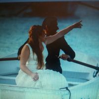 6 meses de casada! parece que fue ayer. .. - 3