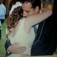 6 meses de casada! parece que fue ayer. .. - 4