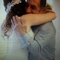 6 meses de casada! parece que fue ayer. .. - 5