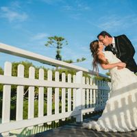 ¿Qué postboda te gusta más? - 1