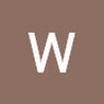 WorsEndi