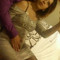 Gatiitoo